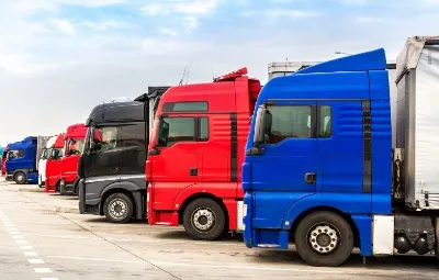 Antalya Koyulhisar Ambar Nakliyat