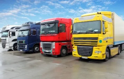 Antalya Koyulhisar Nakliye Ambarı