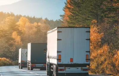 Antalya Koyulhisar | Klima Taşıma